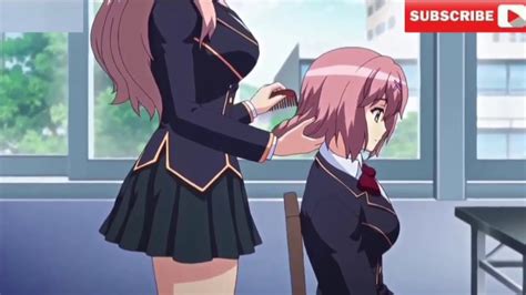 hentai hottest|Watch Free Hentai Video Streams Online in 720p, 1080p HD